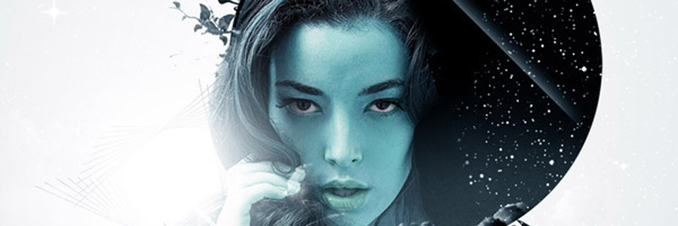 攻击网站的方法