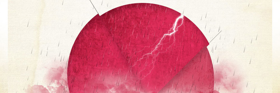 自动攻击网站工具下载