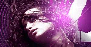 在线DDOS平台攻击